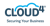 Cloud4 Technology Ltd