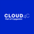 Cloud4C
