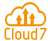 Cloud7