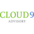 Cloud9 Advisory, Inc.