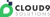 Cloud9 Solutions
