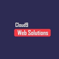 Cloud9 Web Solutions India