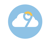 cloud9media