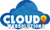 Cloud9websolutions
