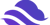 Cloudacio
