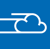 Cloudaction