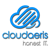 Cloudaeris