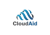 CloudAid Inc
