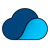Cloudain