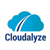 Cloudalyze