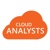 CloudAnalysts