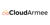 Cloudarmee