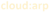 Cloudarp