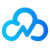 Cloudastra Technologies