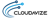 Cloudavize