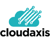Cloudaxis