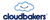 Cloudbakers
