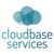 CloudBase Services