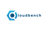 Cloudbench LLC