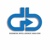 CloudBia Dubai