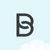 CloudBilling