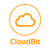 Cloudbit Technologies