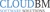 CloudBM