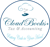 CloudBooks+