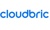 Cloudbric