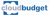 CloudBudget