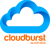 CloudBurst Australia