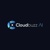 Cloudbuzz AI