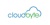Cloudbytes_Kolkata