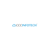 CloudCentric Infotech
