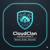CloudClan consultancy LLP
