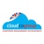 Cloudco Accountancy Group Ltd.