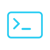 Cloudcoder