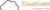 CloudCodes Software Private Limited