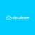 Cloudcom