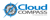 CloudCompass Technologies, Inc.