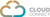 CloudConnect Communications Pvt. Ltd.