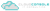 CloudConsole