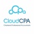CloudCPA