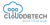 CLOUDDBTECH