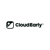 CloudEarly