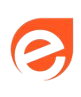 CloudeDesign(Pvt)Ltd