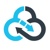 Cloudedots Tech LLP