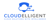 Cloudelligent