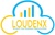 Cloudenx Consulting