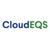 CloudEQS